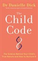 The Child Code bookstore