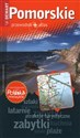 Pomorskie przewodnik + atlas buy polish books in Usa