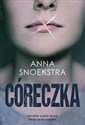 Córeczka  