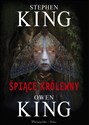 Śpiące królewny - Owen King, Stephen King