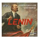 [Audiobook] Lenin 