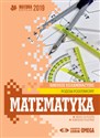 Matematyka Matura 2019 Arkusze egzaminacyjne Poziom podstawowy polish usa