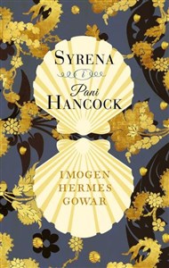Syrena i Pani Hancock - Polish Bookstore USA