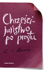 Chrześcijaństwo po prostu online polish bookstore