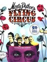 Monty Python's Flying Circus: 50 Years of Hidden Treasures - Adrian Besley polish books in canada