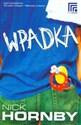 Wpadka - Nick Hornby