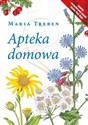 Apteka domowa  