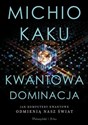 Kwantowa dominacja DL  in polish