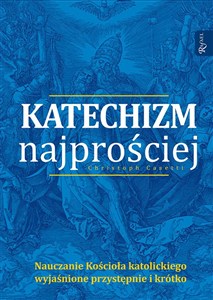 Katechizm najprościej Polish Books Canada
