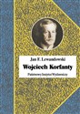 Wojciech Korfanty online polish bookstore