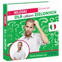 Włoski dla całkiem zielonych pl online bookstore