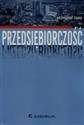 Przedsiębiorczość buy polish books in Usa