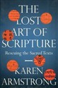 The Lost Art of Scripture online polish bookstore