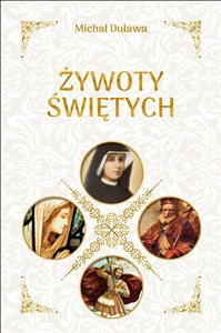 Żywoty świętych - Polish Bookstore USA