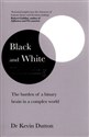 Black and White Thinking chicago polish bookstore