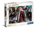 Puzzle 1000 Harry Potter 39586 - 