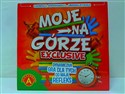 Moje na górze Exclusive - 