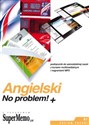 Angielski No problem! Poziom średni CD  pl online bookstore