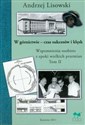 W górnictwie - czas sukcesów i klęsk Tom 2 Wspomnienia osobiste z epoki wielkich przemian chicago polish bookstore