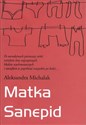 Matka Sanepid pl online bookstore