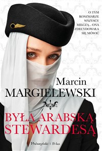 Byłam służącą w arabskich pałacach polish usa