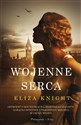 Wojenne serca  - Polish Bookstore USA