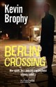 Berlin Crossing - Polish Bookstore USA