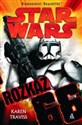 Star Wars Komandosi Republiki Rozkaz 66 polish books in canada