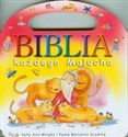 Biblia każdego Malucha Polish Books Canada