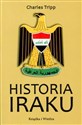 Historia Iraku pl online bookstore