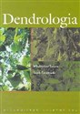 Dendrologia buy polish books in Usa