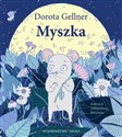 Myszka - Polish Bookstore USA