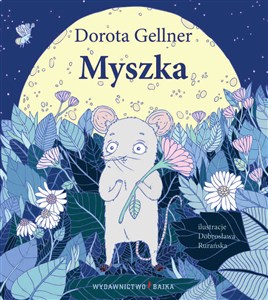 Myszka - Polish Bookstore USA