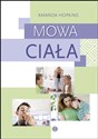 Mowa ciała - Amanda Hopkins