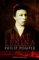Brat Lenina - Philip Pomper