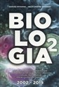 Biologia Zbiór zadań wraz z odpowiedziami Tom 2 2002-2019 Polish Books Canada