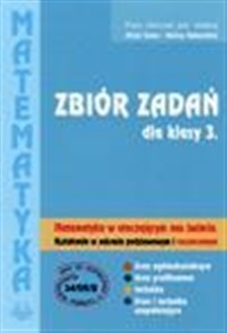 Matematyka w otacz LO 3 zbiór zadań ZR PODKOWA   