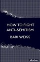 How to Fight Anti-Semitism bookstore