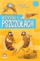 Wszystko o... pszczołach buy polish books in Usa