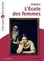 L'Ecole des femmes   