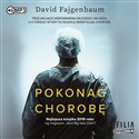 [Audiobook] Pokonać chorobę buy polish books in Usa