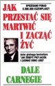 Jak przestać się martwić i zacząć żyć to buy in USA