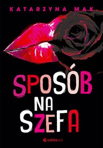 Sposób na szefa online polish bookstore