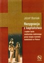 Rezygnacja z kapłaństwa i wybór życia małżeńsko-rodzinnego przez księży rzymskokatolickich w Polsce to buy in Canada