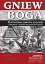 Gniew Boga. Ekstremalne zjawiska przyrody w Raciborzu i okolicach na przestrzeni dziejów to buy in USA