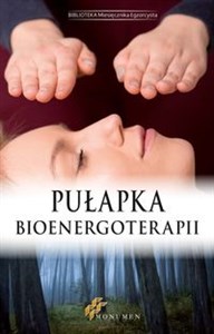 Pułapka bioenergoterapii to buy in Canada