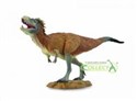 Dinozaur Lythronax L  - 
