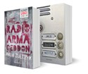 Pakiet: Instytut / Radio Armageddon Polish Books Canada