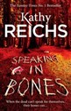 Speaking in Bones  