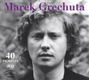 40 Piosenek Marek Grechuta   
